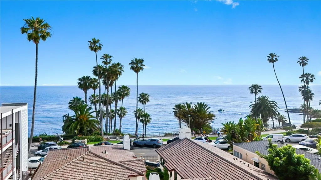 360 Cliff, Laguna Beach, CA 92651 - Photo 4 of 43, Laguna Beach, CA