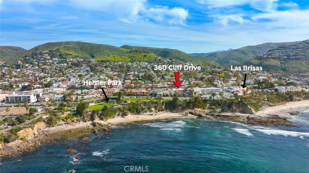 360 Cliff, Laguna Beach, CA 92651 - Photo 2 of 43, Laguna Beach, CA