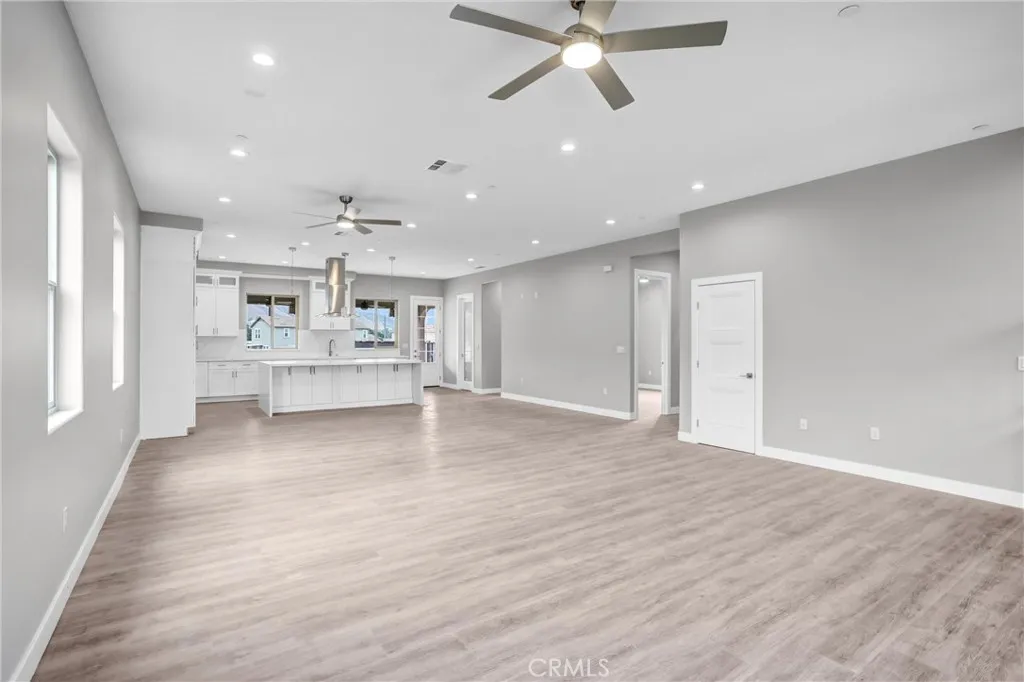 8058 Galena St., Jurupa Valley, CA 92509 - Photo 4 of 32, Jurupa Valley, CA