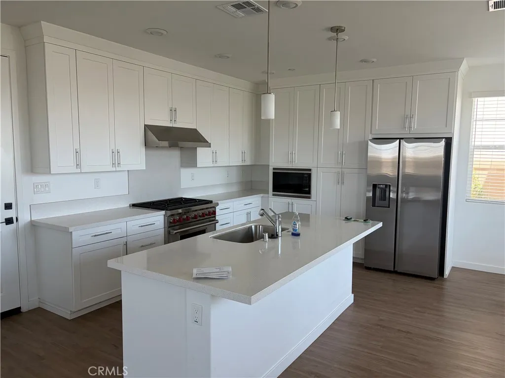 2800 Sapphire Road, La Verne, CA 91750 - Photo 3 of 6, La Verne, CA