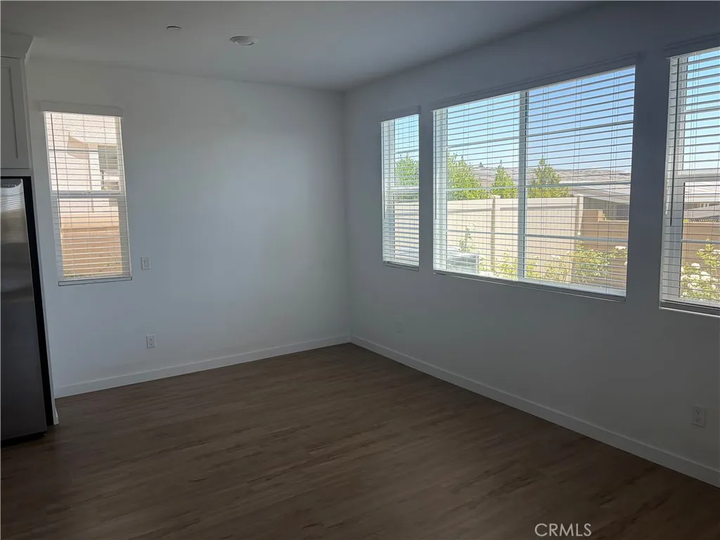 2800 Sapphire Road, La Verne, CA 91750 - Photo 4 of 6, La Verne, CA