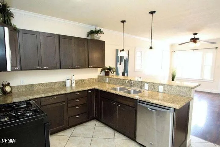 730 E Pleasant Street, Santa Paula, CA 93060 - Photo 5 of 12, Santa Paula, CA