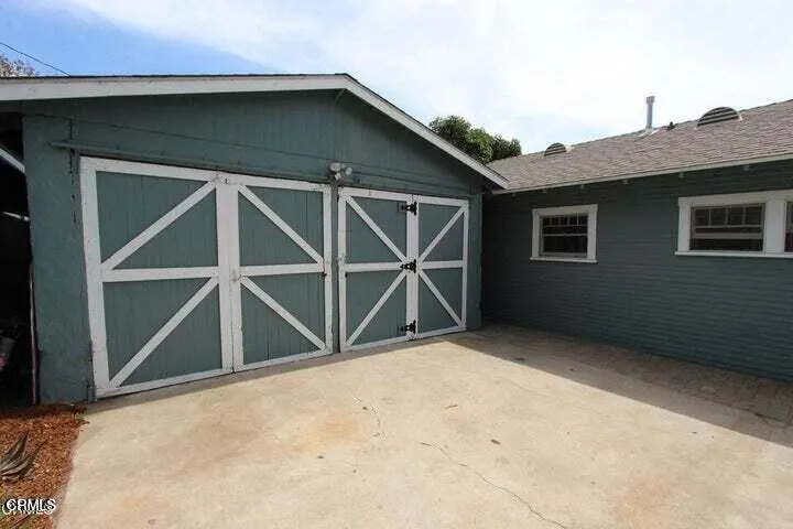 730 E Pleasant Street, Santa Paula, CA 93060 - Photo 3 of 12, Santa Paula, CA