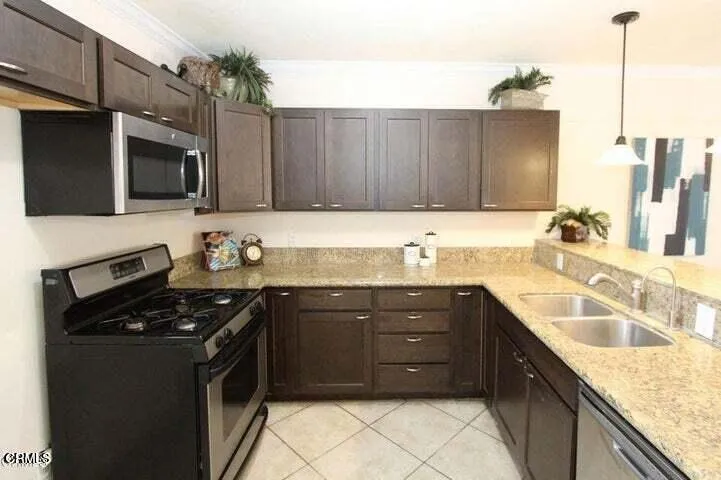 730 E Pleasant Street, Santa Paula, CA 93060 - Photo 4 of 12, Santa Paula, CA