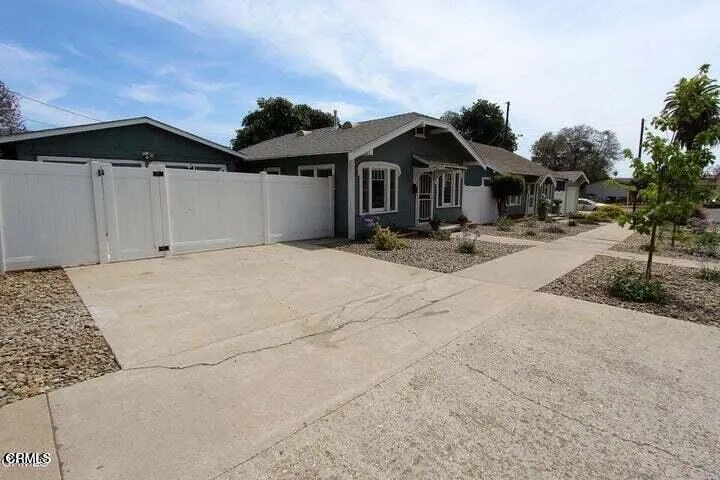 730 E Pleasant Street, Santa Paula, CA 93060 - Photo 2 of 12, Santa Paula, CA