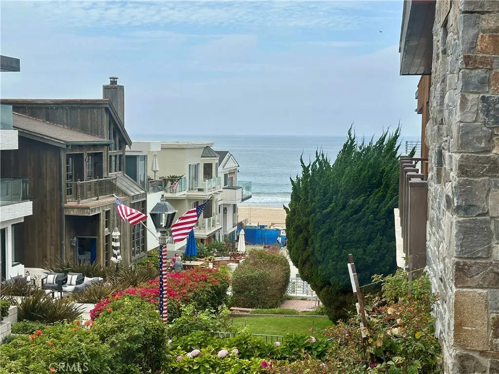 205 18th Street, Manhattan Beach, CA 90266 - Photo 3 of 34, Manhattan Beach, CA