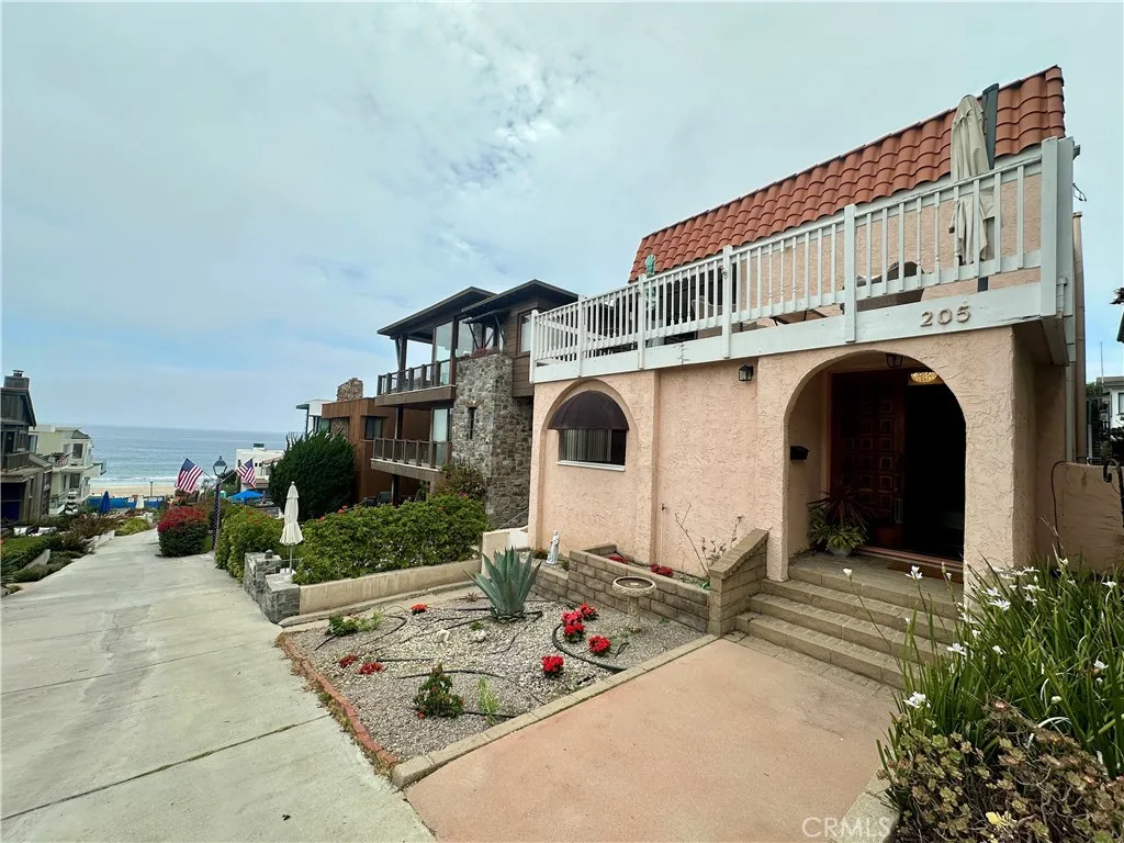 205 18th Street, Manhattan Beach, CA 90266 - Photo 2 of 34, Manhattan Beach, CA