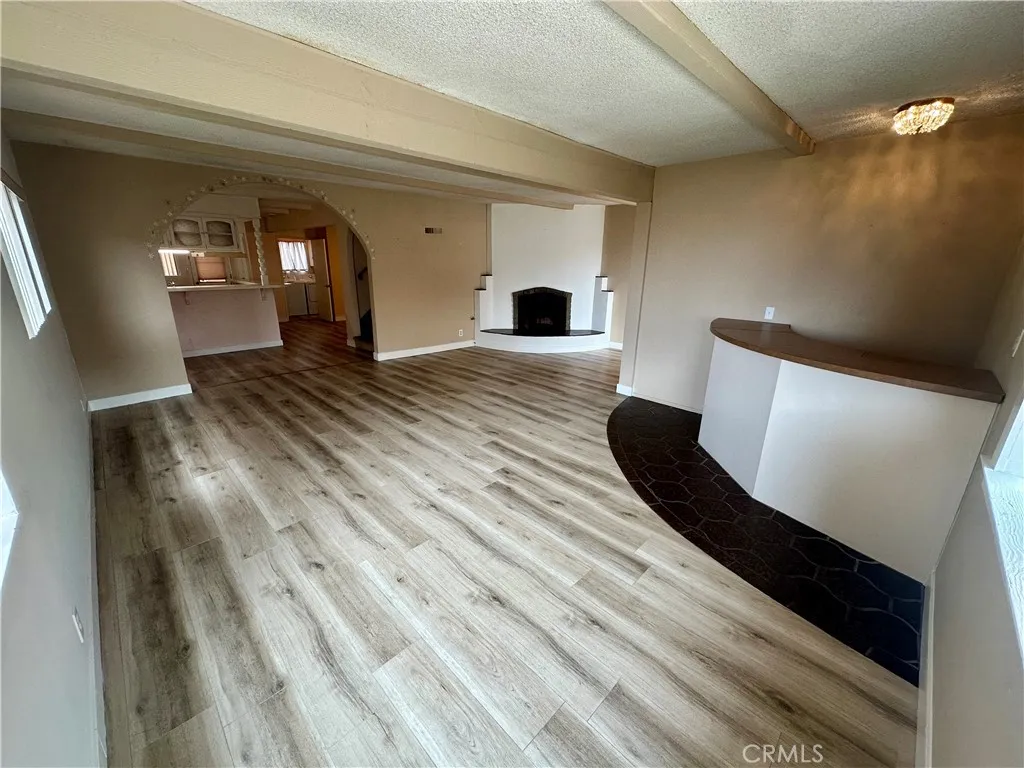 205 18th Street, Manhattan Beach, CA 90266 - Photo 4 of 34, Manhattan Beach, CA