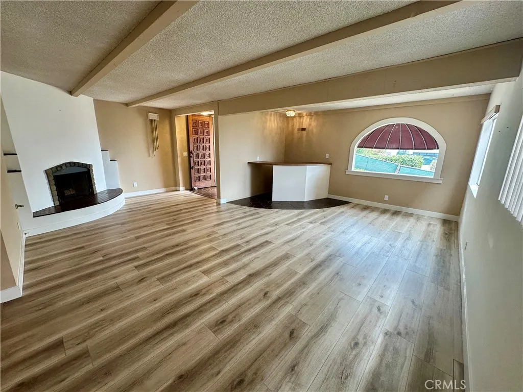 205 18th Street, Manhattan Beach, CA 90266 - Photo 5 of 34, Manhattan Beach, CA