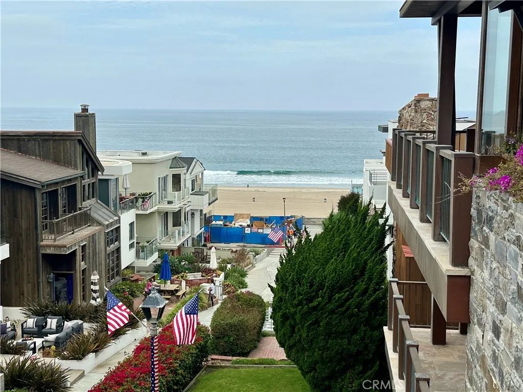 205 18th Street, Manhattan Beach, CA 90266 - Main photo, Manhattan Beach, CA