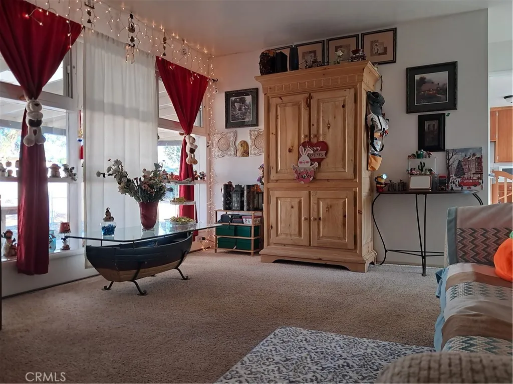 340 S Ash, Anaheim, CA 92805 - Photo 3 of 23, Anaheim, CA