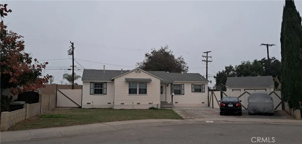 340 S Ash, Anaheim, CA 92805 - Main photo, Anaheim, CA