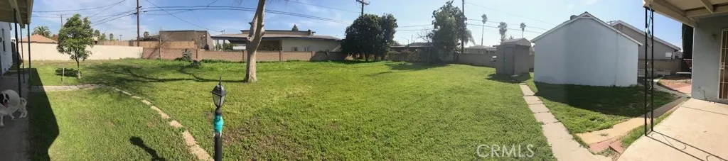 340 S Ash, Anaheim, CA 92805 - Photo 2 of 23, Anaheim, CA