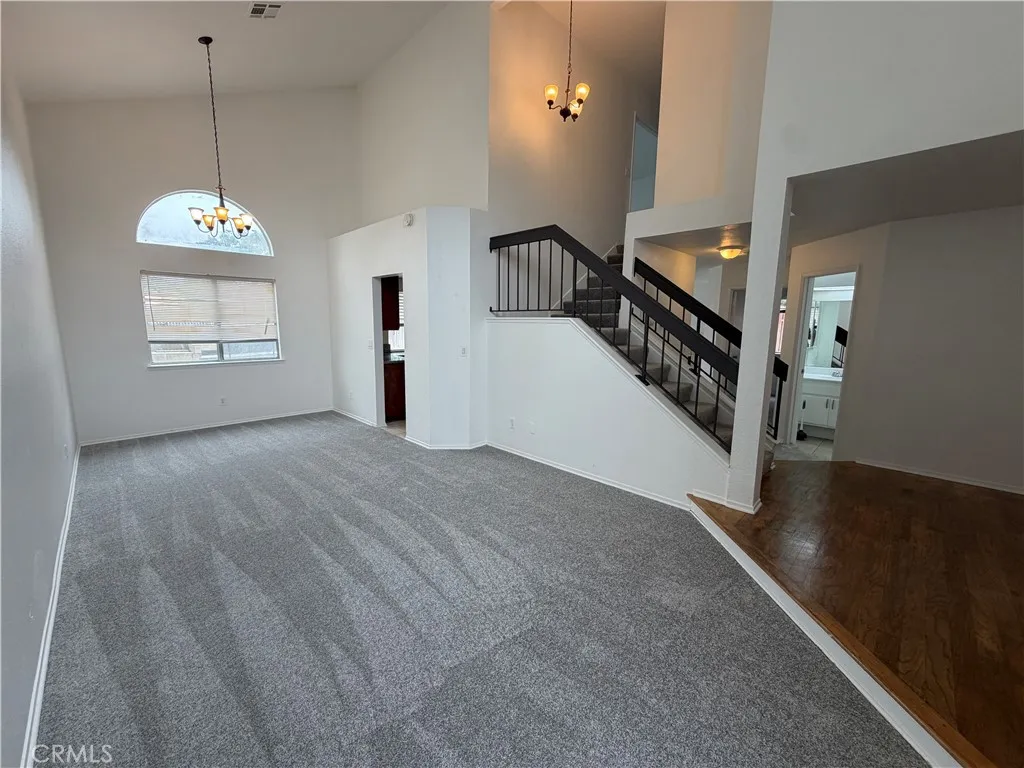 45230 Calico Street, Lancaster, CA 93535 - Photo 4 of 44, Lancaster, CA