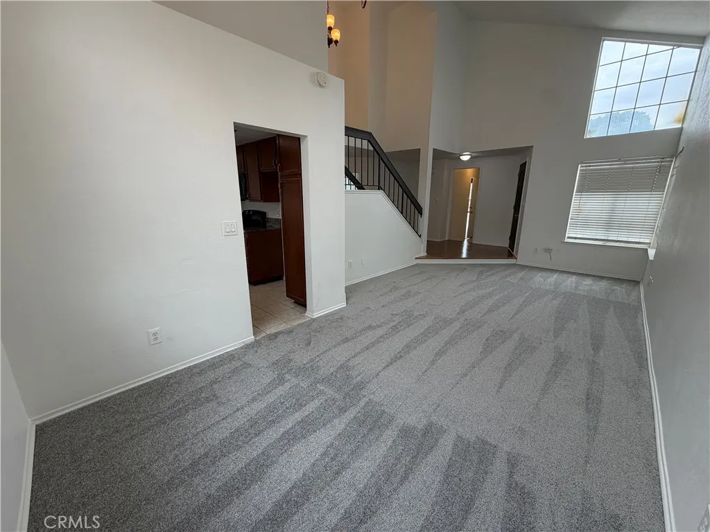 45230 Calico Street, Lancaster, CA 93535 - Photo 5 of 44, Lancaster, CA