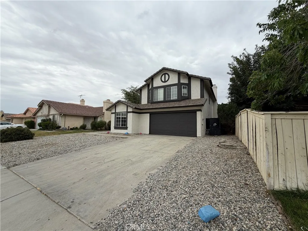 45230 Calico Street, Lancaster, CA 93535 - Photo 2 of 44, Lancaster, CA
