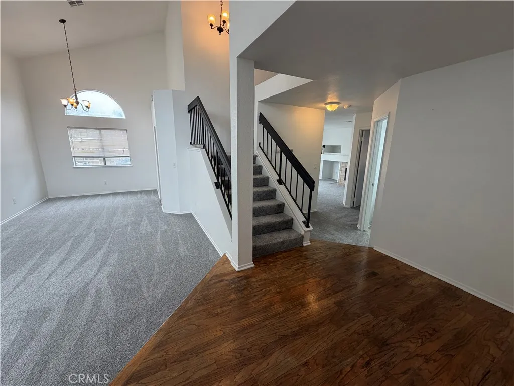 45230 Calico Street, Lancaster, CA 93535 - Photo 3 of 44, Lancaster, CA