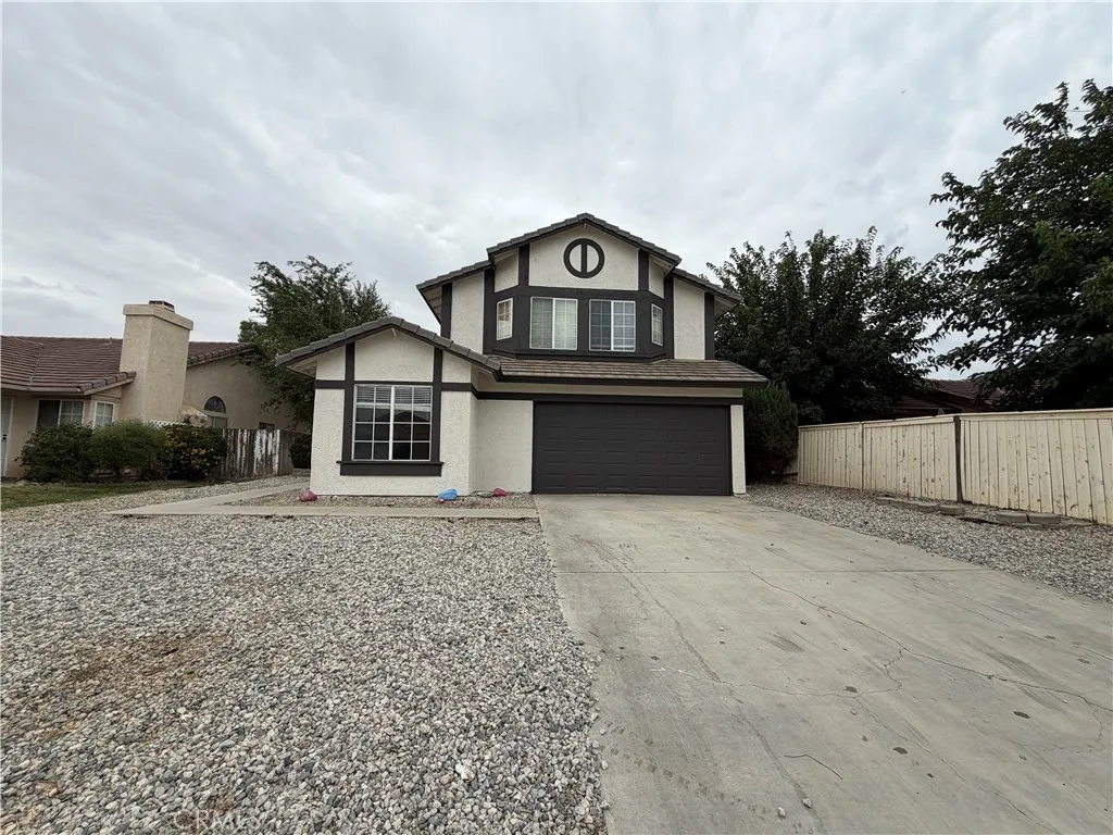 45230 Calico Street, Lancaster, CA 93535 - Main photo, Lancaster, CA