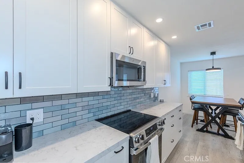 16684 Arbor Unit 110c, Huntington Beach, CA 92647 - Photo 4 of 26, Huntington Beach, CA