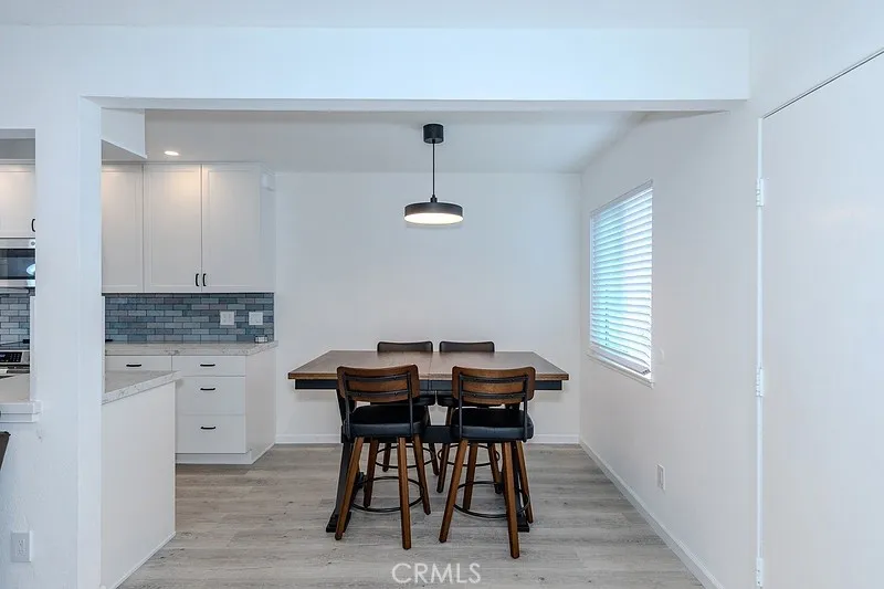 16684 Arbor Unit 110c, Huntington Beach, CA 92647 - Photo 2 of 26, Huntington Beach, CA