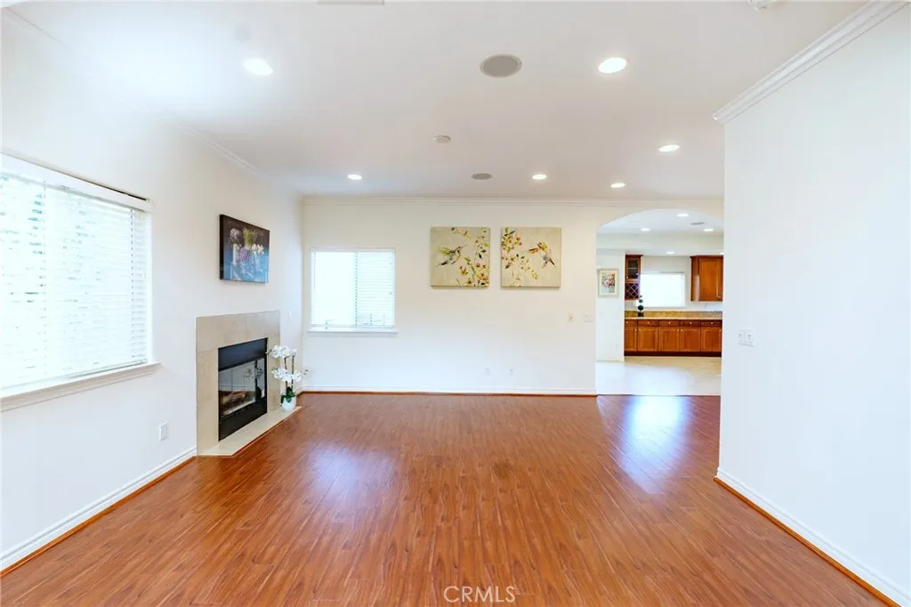 309 Camino De Gloria, Walnut, CA 91789 - Photo 5 of 22, Walnut, CA