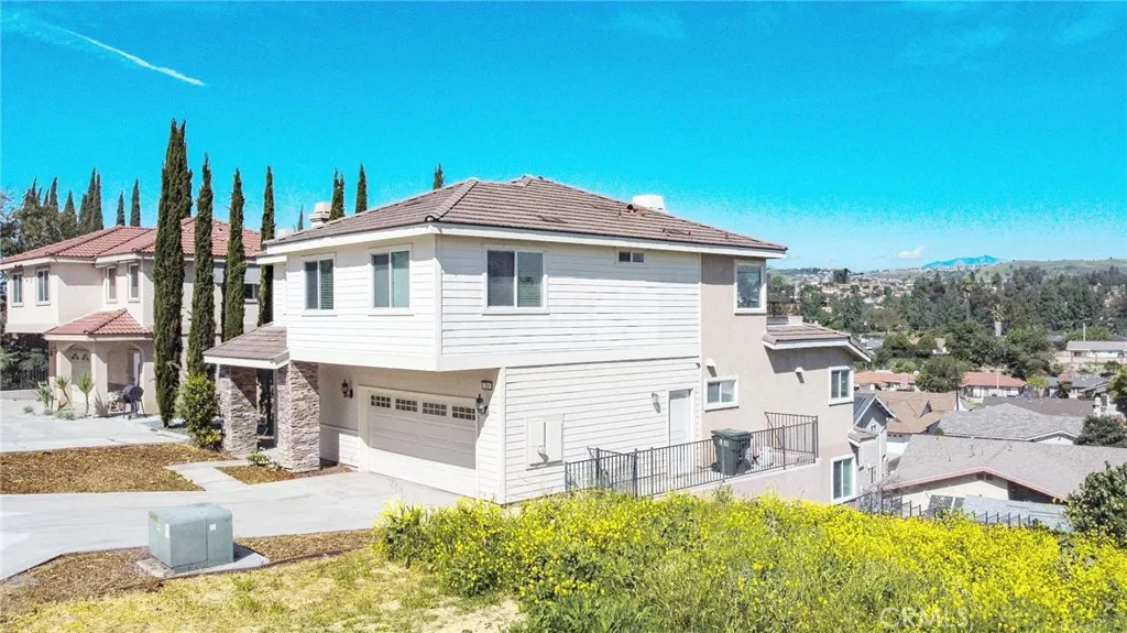 309 Camino De Gloria, Walnut, CA 91789 - Photo 2 of 22, Walnut, CA