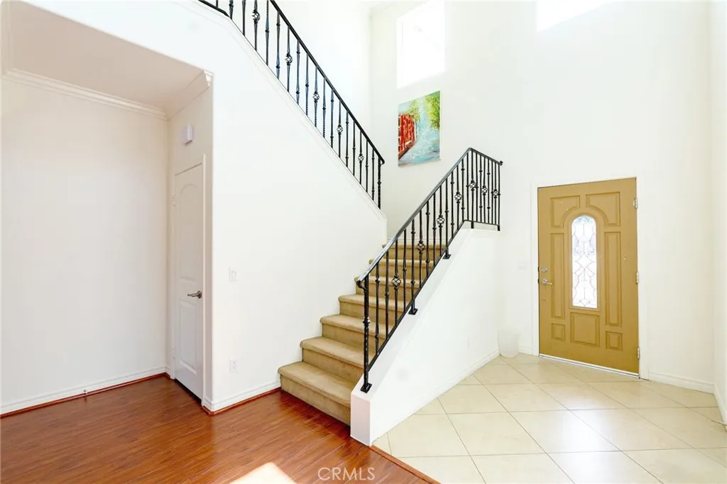 309 Camino De Gloria, Walnut, CA 91789 - Photo 3 of 22, Walnut, CA