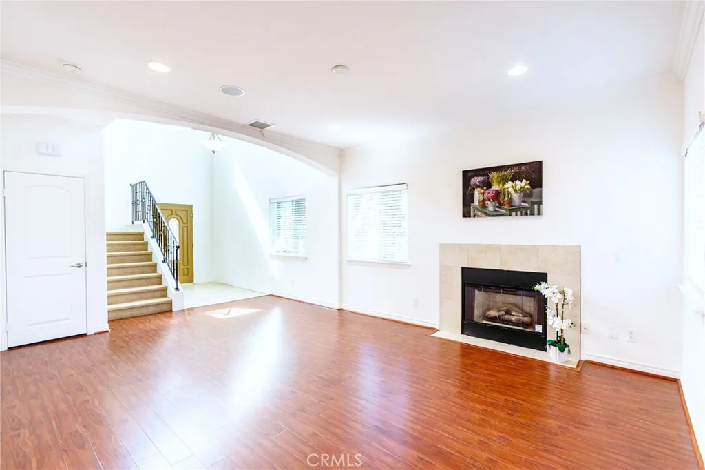 309 Camino De Gloria, Walnut, CA 91789 - Photo 4 of 22, Walnut, CA