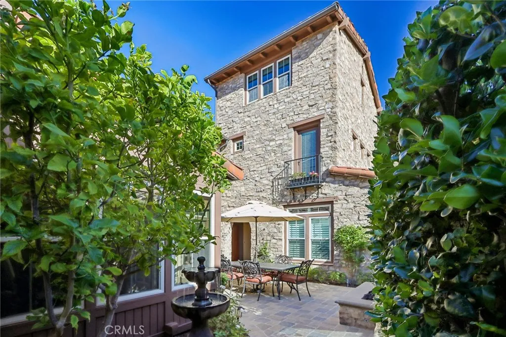 31 Portalon Court, Ladera Ranch, CA 92694 - Photo 3 of 22, Ladera Ranch, CA
