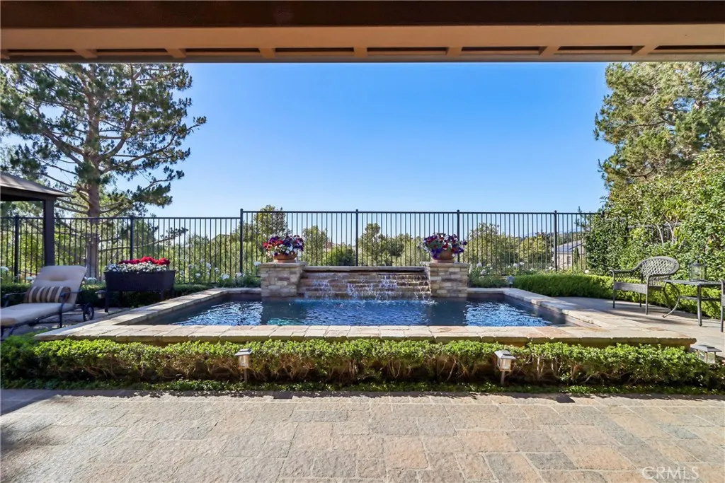 31 Portalon Court, Ladera Ranch, CA 92694 - Photo 5 of 22, Ladera Ranch, CA