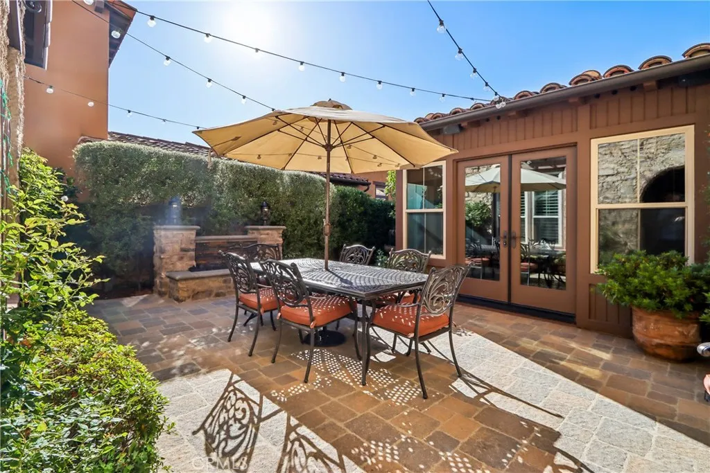 31 Portalon Court, Ladera Ranch, CA 92694 - Photo 4 of 22, Ladera Ranch, CA
