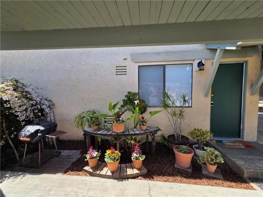 3329 Panorama Dr, Morro Bay, CA 93442 - Photo 5 of 34, Morro Bay, CA