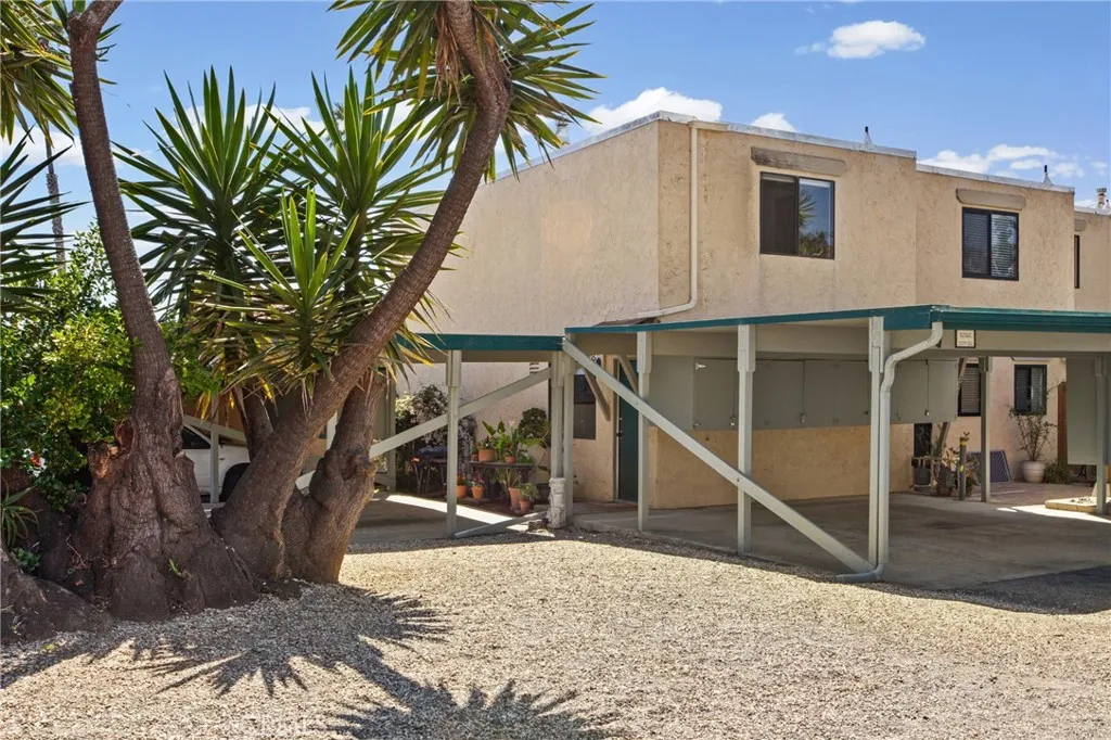 3329 Panorama Dr, Morro Bay, CA 93442 - Photo 2 of 34, Morro Bay, CA