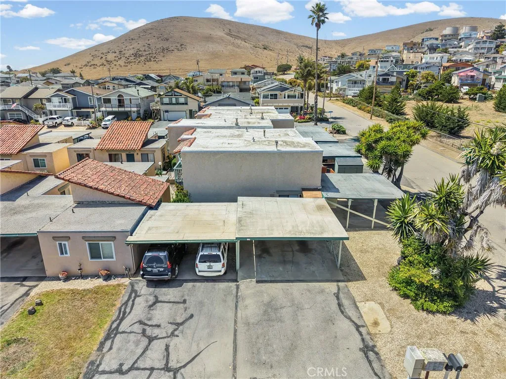 3329 Panorama Dr, Morro Bay, CA 93442 - Photo 3 of 34, Morro Bay, CA