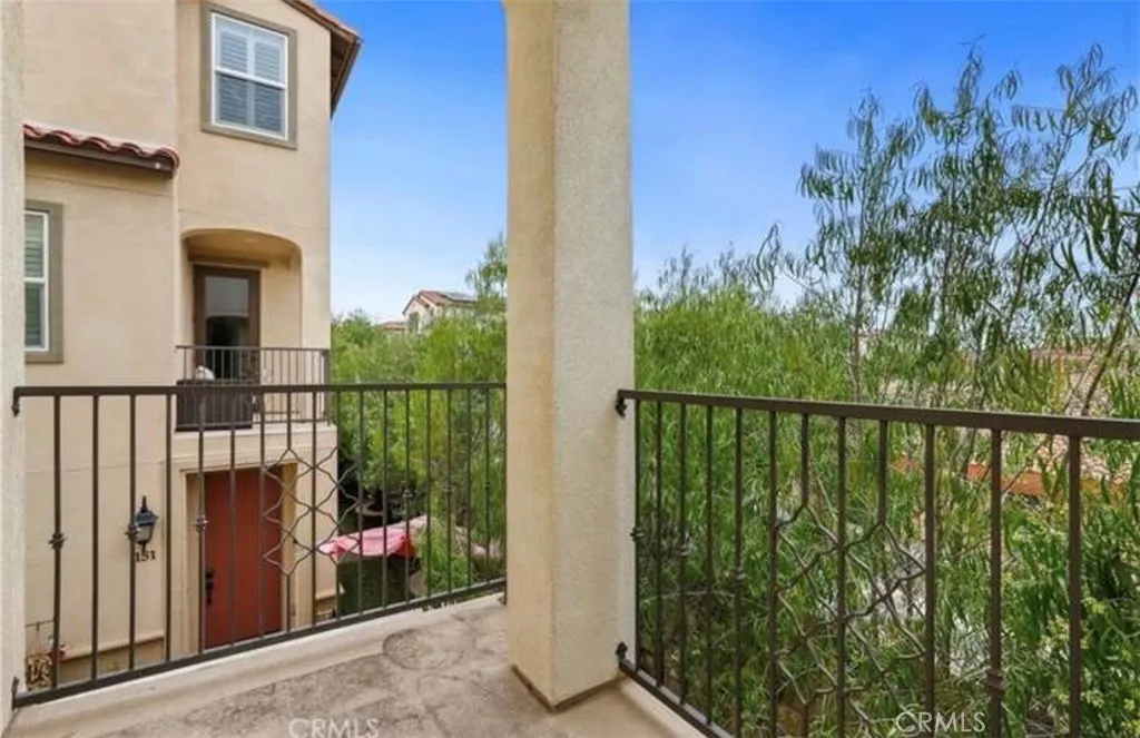 154 Hass Ln, La Habra, CA 90631 - Photo 3 of 4, La Habra, CA
