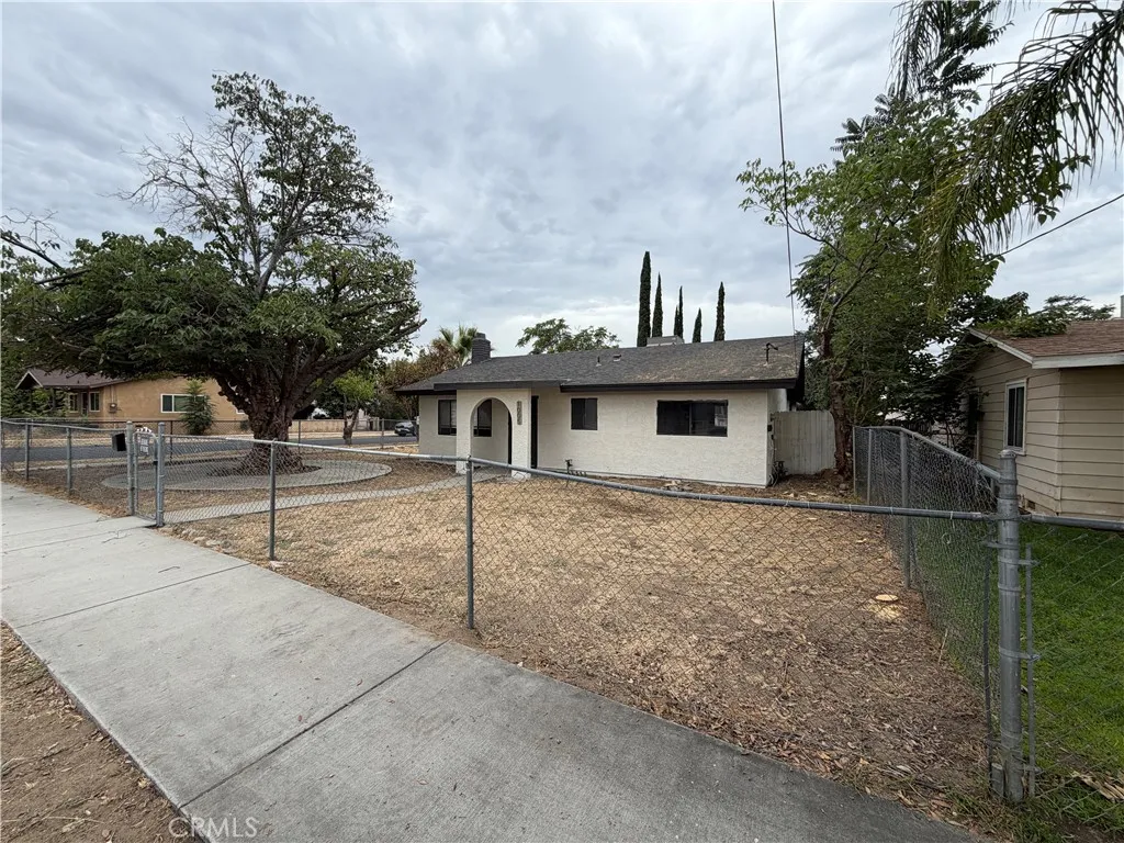 1005 Ohio Street, Redlands, CA 92374 - Photo 2 of 50, Redlands, CA
