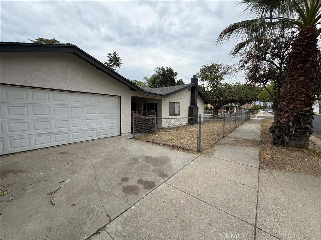 1005 Ohio Street, Redlands, CA 92374 - Photo 3 of 50, Redlands, CA