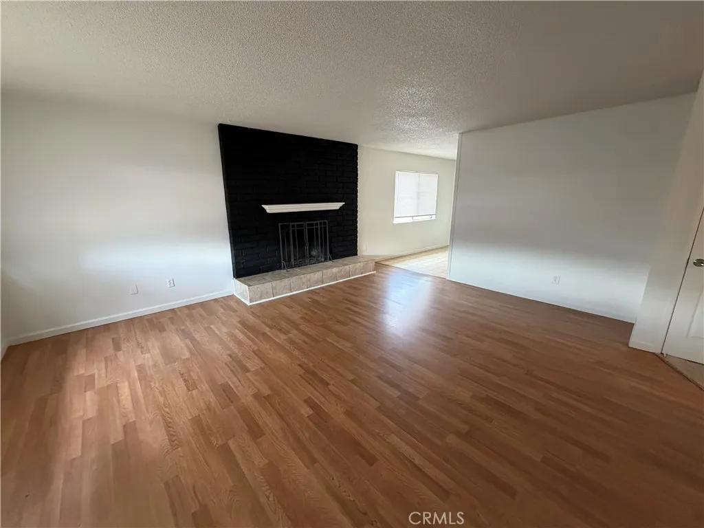 1005 Ohio Street, Redlands, CA 92374 - Photo 4 of 50, Redlands, CA