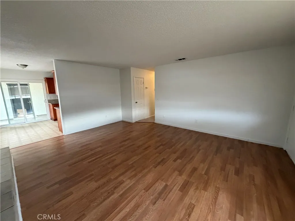 1005 Ohio Street, Redlands, CA 92374 - Photo 5 of 50, Redlands, CA