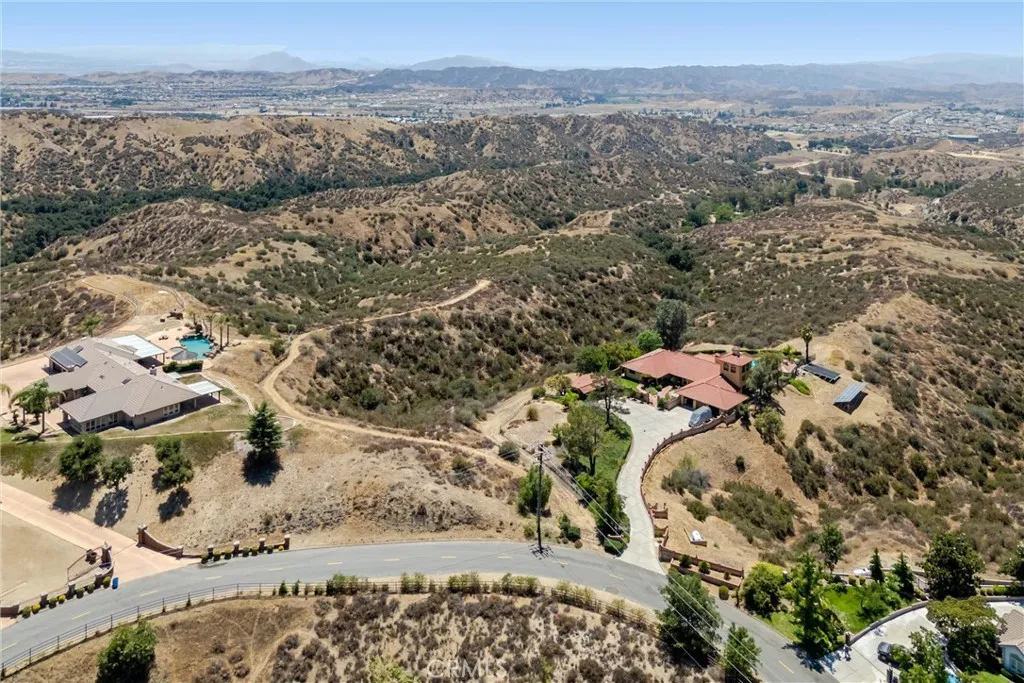 37475 Valgio, Calimesa, CA 92320 - Photo 2 of 13, Calimesa, CA