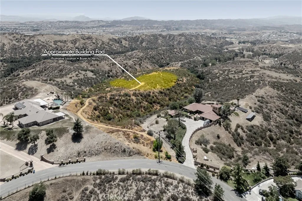 37475 Valgio, Calimesa, CA 92320 - Main photo, Calimesa, CA