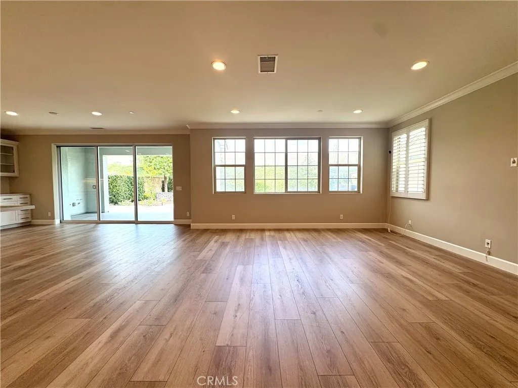 291 Barnes Road, Tustin, CA 92782 - Photo 2 of 28, Tustin, CA