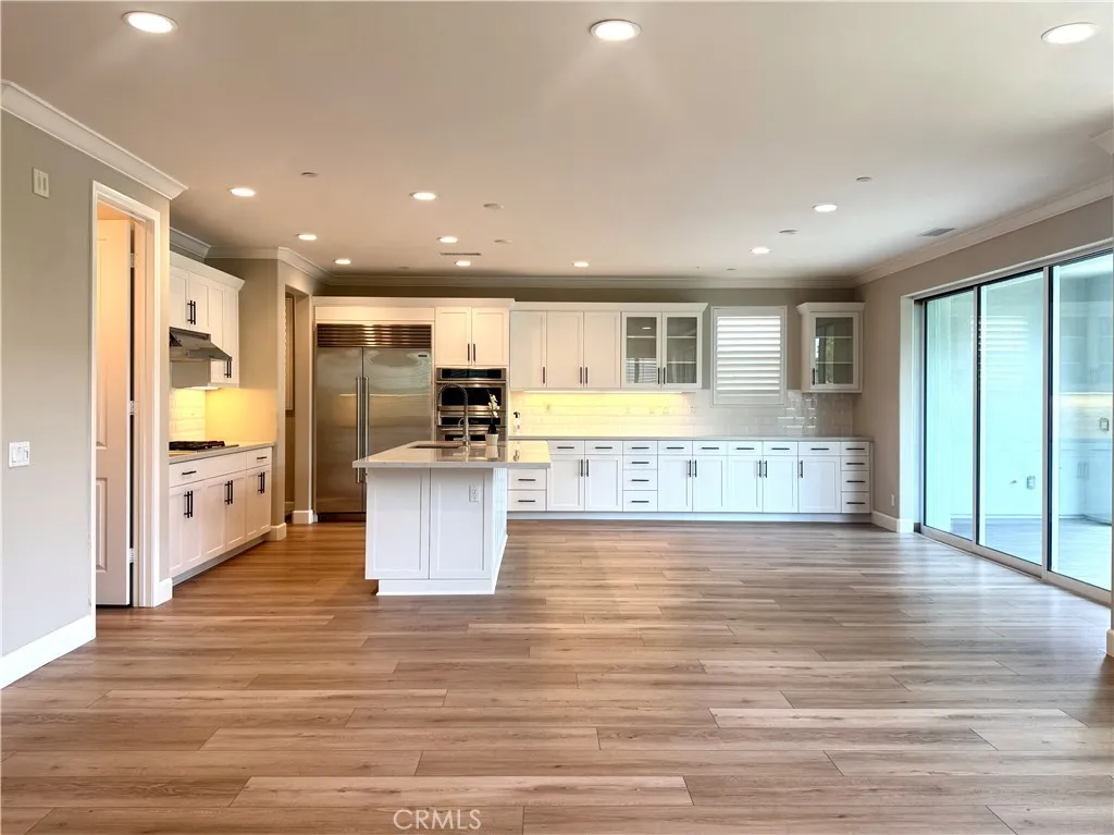 291 Barnes Road, Tustin, CA 92782 - Photo 4 of 28, Tustin, CA