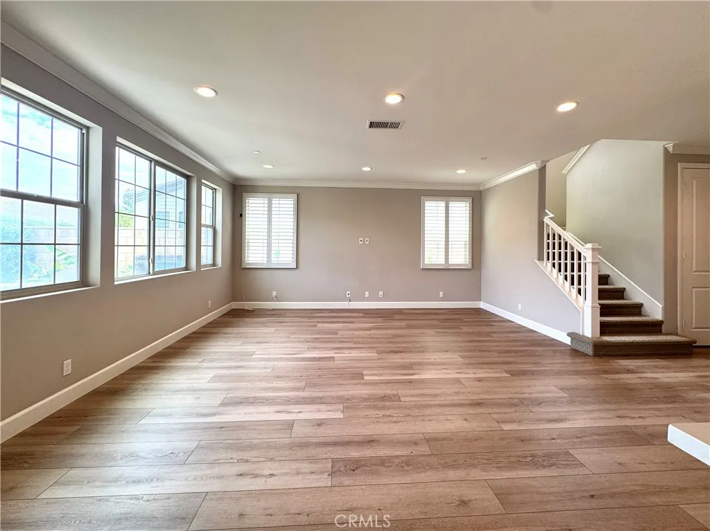 291 Barnes Road, Tustin, CA 92782 - Photo 3 of 28, Tustin, CA