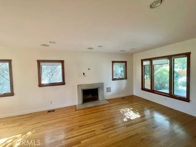 3120 S Barbara, San Pedro, CA 90731 - Photo 3 of 24, San Pedro, CA