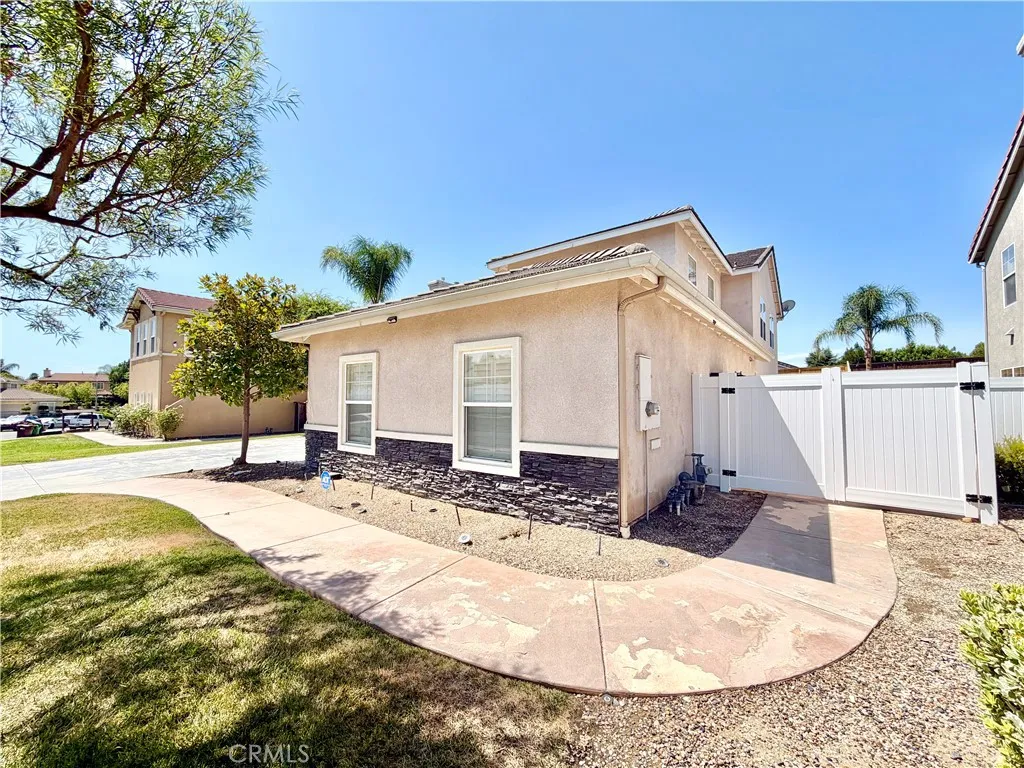 26187 Isherwood Street, Murrieta, CA 92563 - Photo 3 of 47, Murrieta, CA