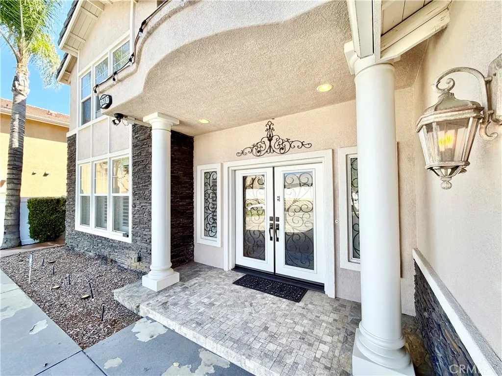 26187 Isherwood Street, Murrieta, CA 92563 - Photo 4 of 47, Murrieta, CA