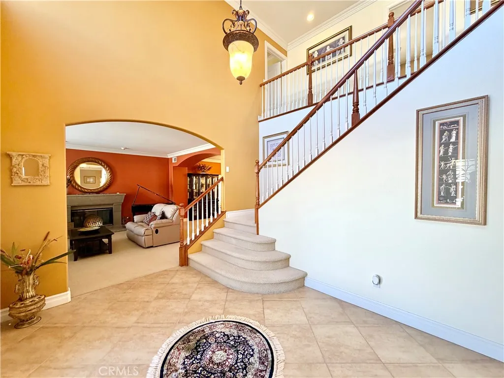 26187 Isherwood Street, Murrieta, CA 92563 - Photo 5 of 47, Murrieta, CA