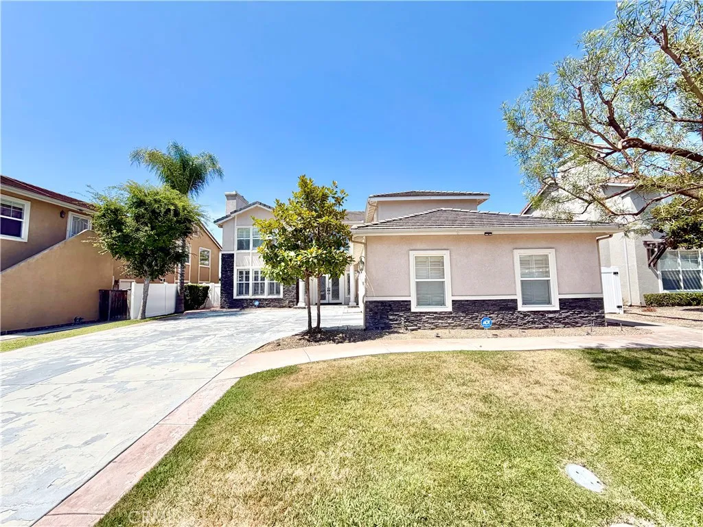 26187 Isherwood Street, Murrieta, CA 92563 - Photo 2 of 47, Murrieta, CA
