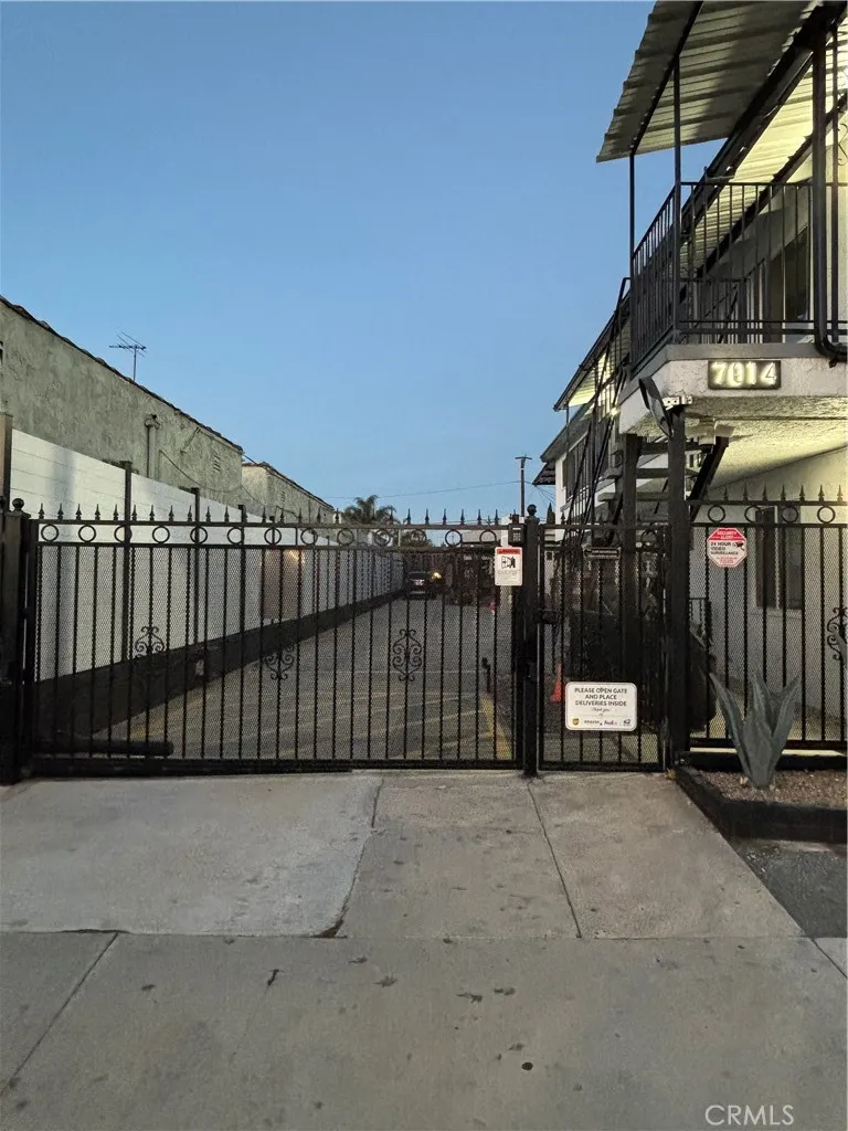 7014 Mountain View Avenue Unit A, Huntington Park, CA 90255 - Photo 2 of 24, Huntington Park, CA
